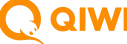 QIWI